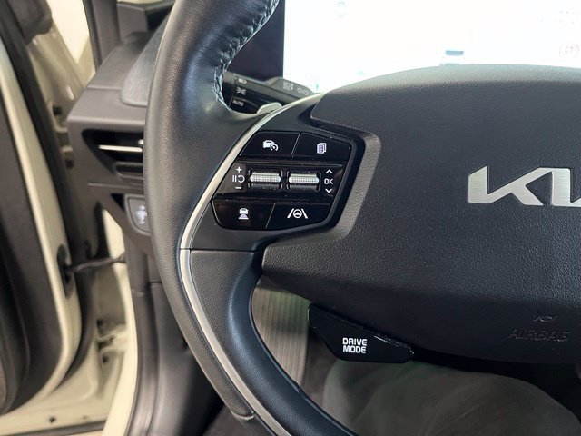 Used 2023 Kia EV6 Wind w/ Wind Technology Package AWD/4WD image 26