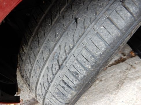 Used 2019 Toyota Avalon Limited image 27