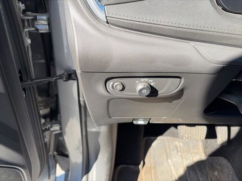 Used 2024 Buick Encore GX Preferred image 19