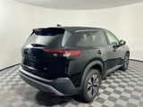 Used 2023 Nissan Rogue SV image 3