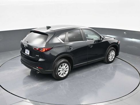 Used 2023 MAZDA CX-5 AWD 2.5 S image 29