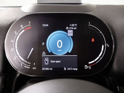 Used 2023 MINI Cooper Countryman S image 4