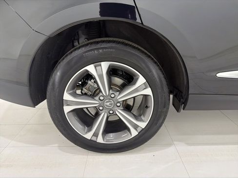 Certified 2025 Acura RDX w/ Technology Package image 46