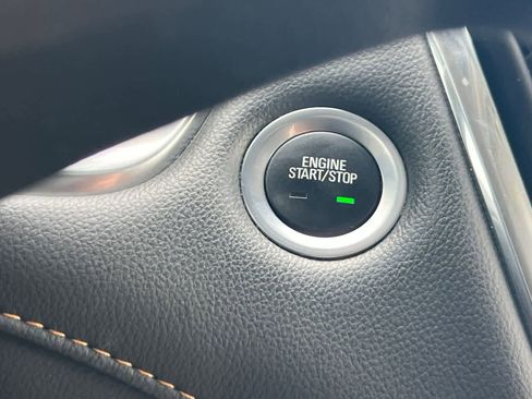 Used 2018 Chevrolet Traverse LS image 25