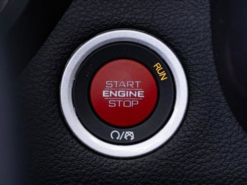 Used 2024 RAM 1500 TRX image 47