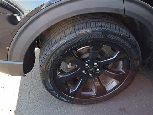 Used 2023 Ford Explorer ST-Line w/ Class IV Trailer Tow Package image 46