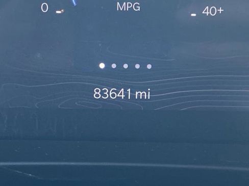 Used 2022 Jeep Grand Cherokee L Limited image 10