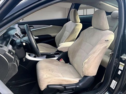 Used 2013 Honda Accord LX-S image 21