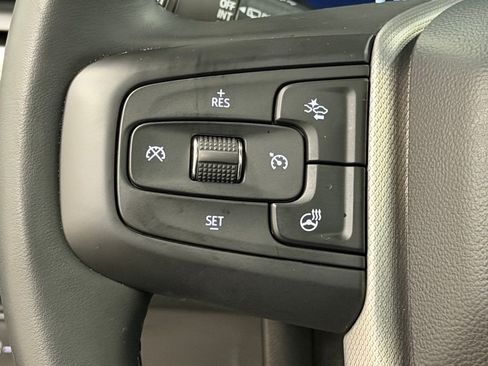 Certified 2024 GMC Yukon Denali image 47