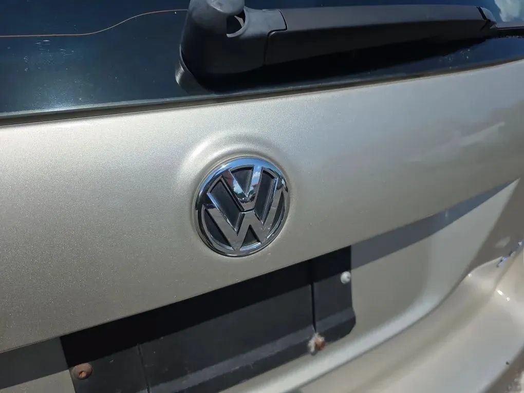 Used 2013 Volkswagen Jetta SE FWD image 10