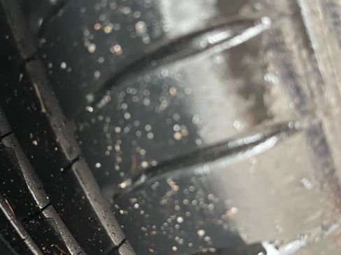 Used 2018 Audi A6 2.0T Premium image 9