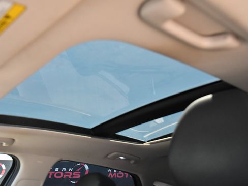 Used 2025 Kia K5 EX FWD image 47