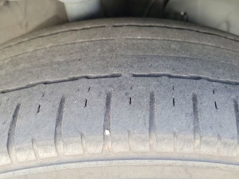 Used 2016 MAZDA CX-5 Grand Touring image 21