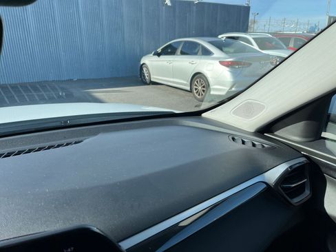 Used 2025 Chevrolet TrailBlazer LT image 33