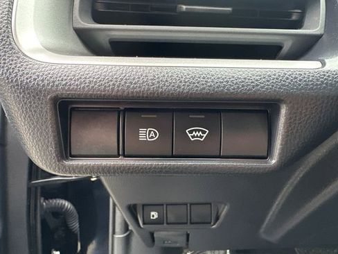 Used 2025 Toyota Prius LE image 29