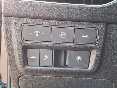 Used 2023 Hyundai Sonata Blue image 24