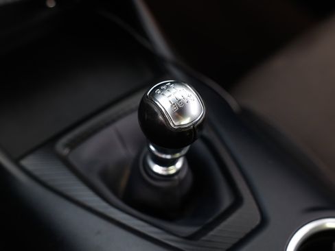 Used 2024 Ford Mustang GT image 45