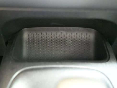 Used 2023 Toyota Corolla LE image 29