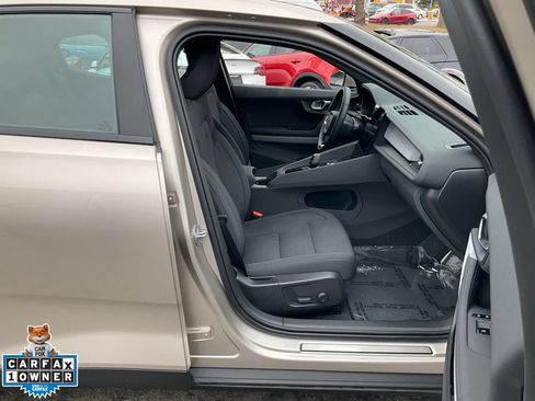 Used 2024 Polestar Polestar 2 AWD/4WD image 68