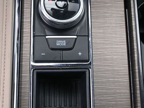 Used 2024 Ford Expedition Max Limited image 20