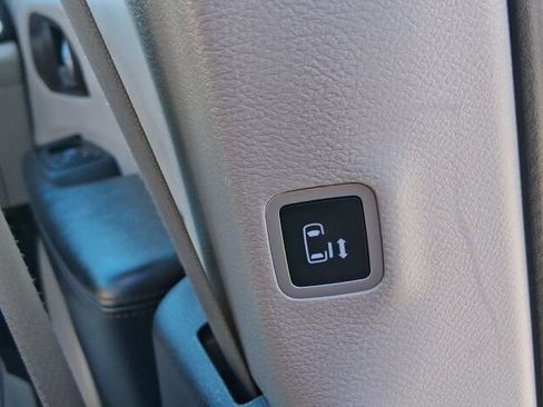 Used 2020 Chrysler Pacifica Limited image 13