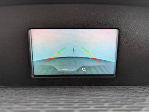 Used 2017 Ford Transit 350 130 Low Roof RWD image 26