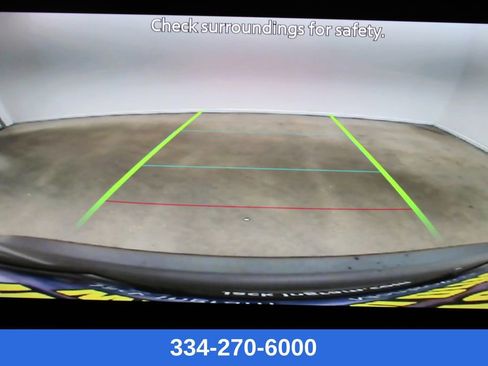 New 2026 Nissan Kicks S image 11