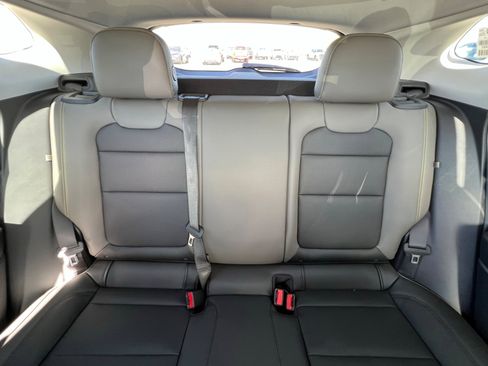 New 2026 Chevrolet Trax ACTIV image 26