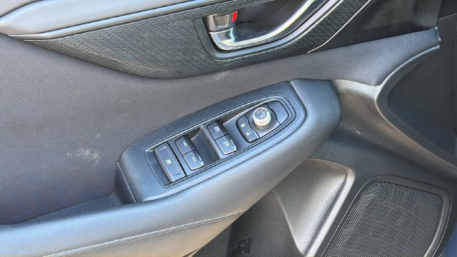Used 2025 Subaru Legacy Premium AWD/4WD image 19