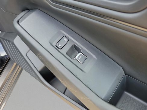 New 2026 Honda Accord SE image 20