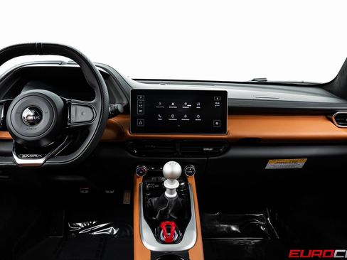 New 2026 Lotus Emira image 25