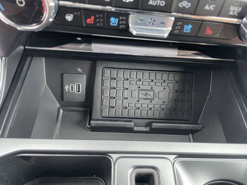 New 2026 Ford F150 King Ranch image 17