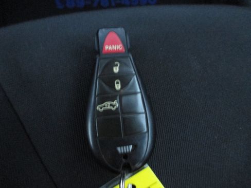 Used 2013 Dodge Dart Aero image 18