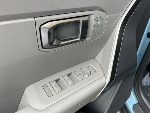 New 2027 Kia Seltos S AWD/4WD image 16
