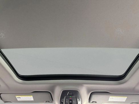 New 2025 Audi Q5 Premium Plus image 12