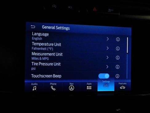 Used 2023 Ford F150 XLT image 68