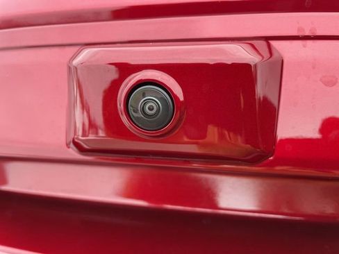 New 2026 Ford Bronco Sport Big Bend w/ Convenience Package image 11