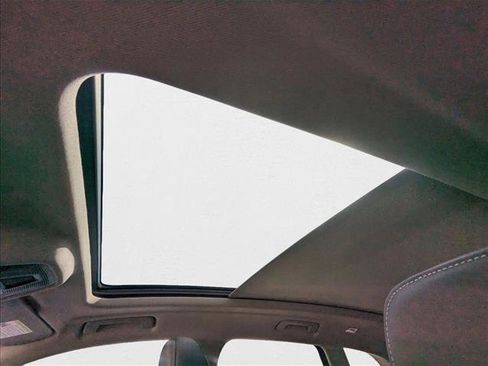 New 2025 Audi Q5 Premium image 15