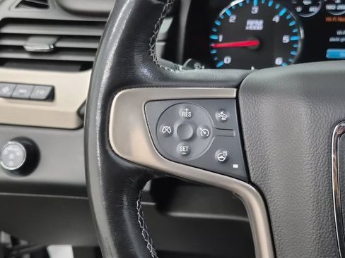 Used 2019 GMC Yukon Denali w/ Denali Ultimate Package image 28