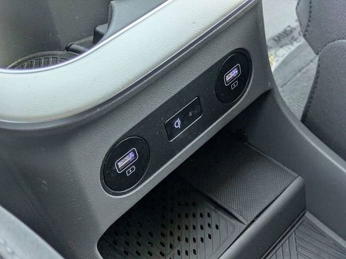 Used 2024 Hyundai Ioniq 5 SEL image 25