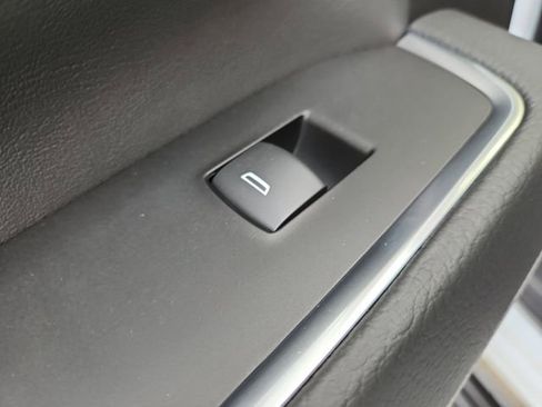 New 2026 GMC Sierra 2500 Denali w/ Denali Reserve Package image 10