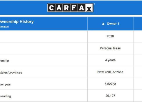 Used 2020 Honda Civic Sport image 44