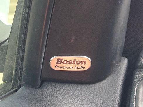 Used 2013 Chrysler 200 Limited w/ Sun/Sound Group FWD image 30