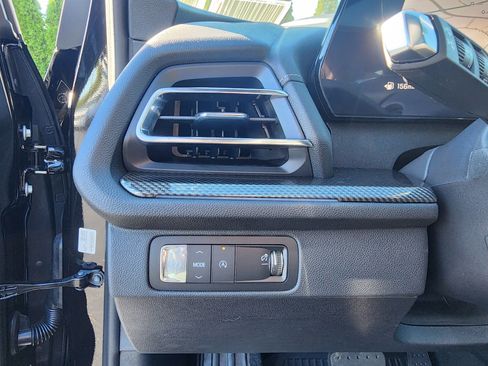 New 2026 Chevrolet Traverse High Country image 29