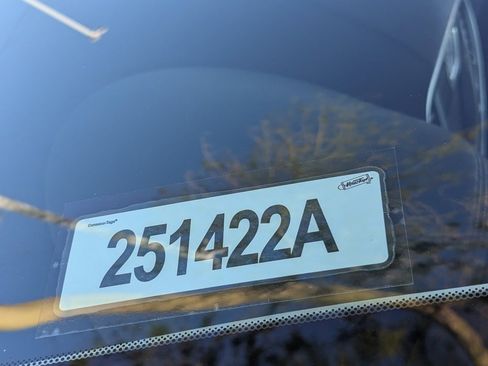 Used 2020 Chrysler 300 Touring L w/ Quick Order Package 2EF image 31