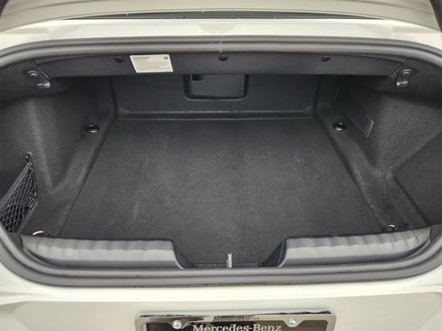 Used 2020 BMW Z4 sDrive30i w/ M Sport Package image 31