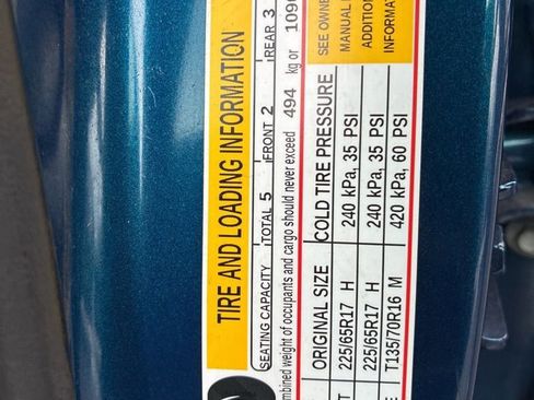 Used 2019 Chevrolet Equinox LT image 46