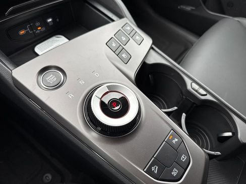 New 2026 Kia Sportage SX Prestige AWD/4WD image 28