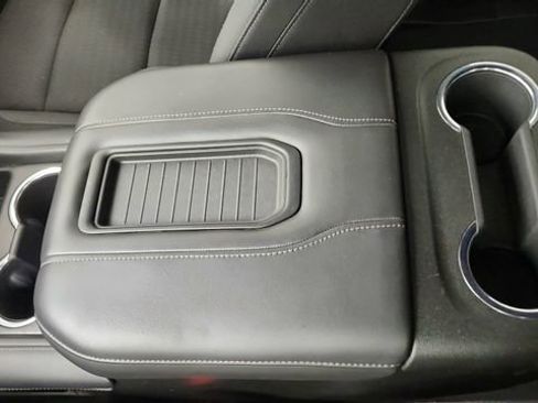 Used 2023 Chevrolet Tahoe LS w/ Driver Alert Package image 51