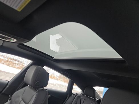 Used 2025 Audi A5 2.0T Premium Plus image 22